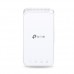 AC1200 Mesh WI-Fi extender Dual Band pojačivač Wi-Fi signala TP-Link RE300